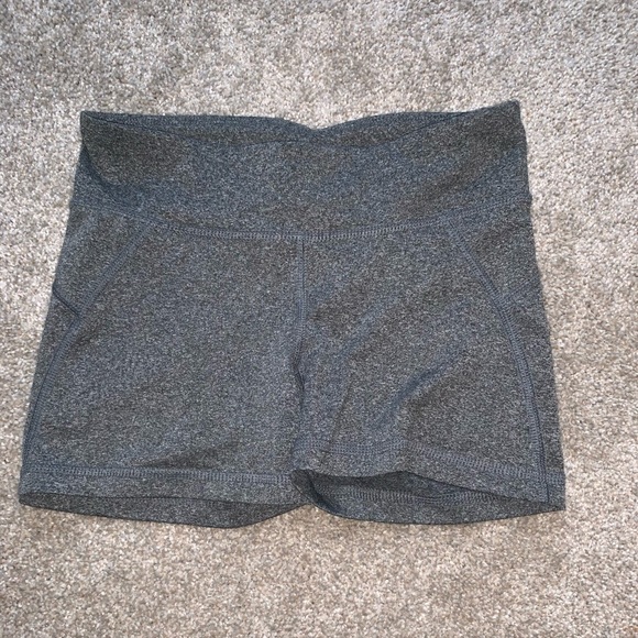 Aéropostale spandex - Picture 1 of 4